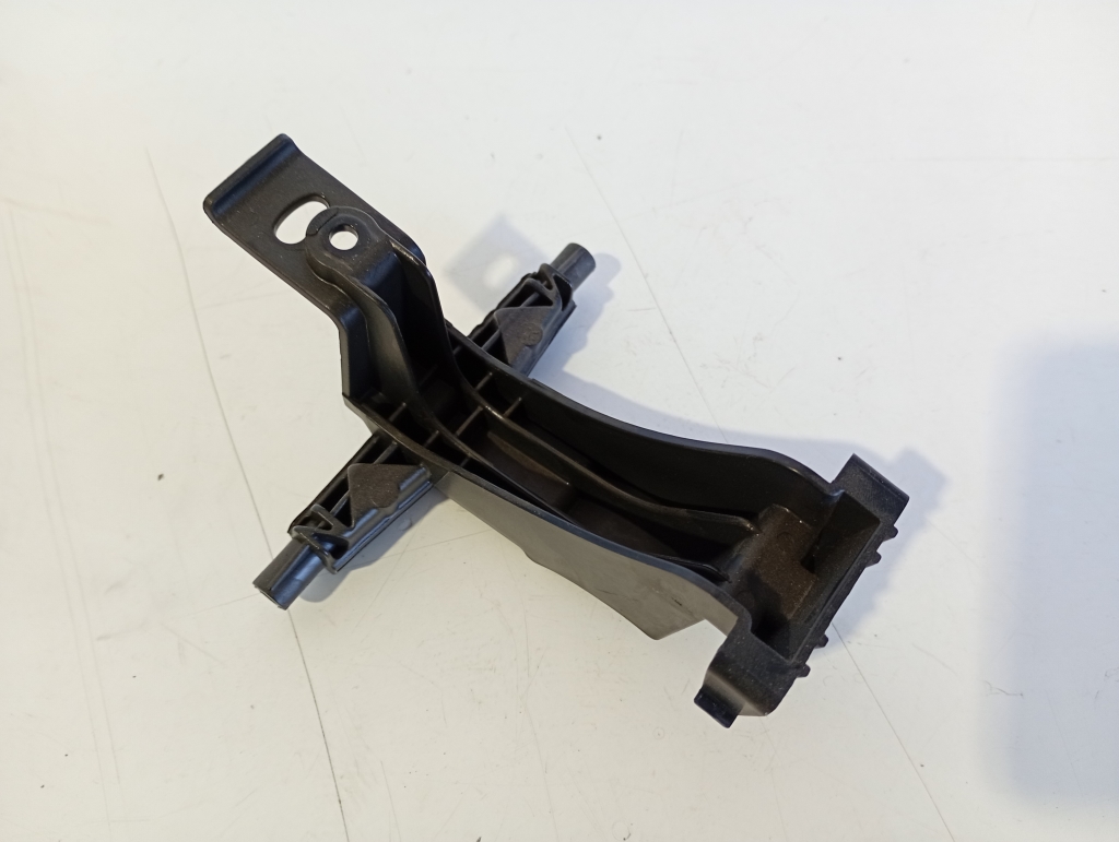 Kia Sportage (2010–2016) Sonstiger Halter K6182