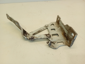 Kia Sportage (2010–2016) Hood hinge - 3