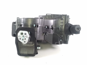 Tesla Model Y Y (2020–2026) Heater and its parts 149471410I - 2