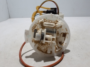 Mercedes Benz GLA-Class H247 (2019–2026) Kütusepump paagis A2474705300 - 4