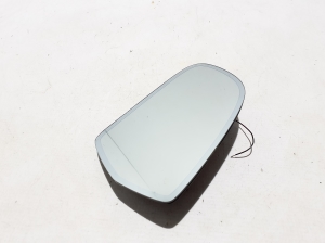 Seitenspiegelglas - 8F0857535F