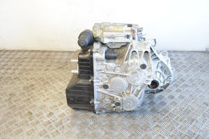 Mercedes Benz CLA-Class W118 (2019–2026) Käigukast A2472709200 - 2