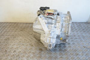 Mercedes Benz CLA-Class W118 (2019–2026) Käigukast A2472709200 - 8