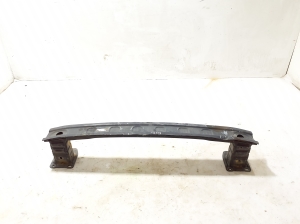   Rear bumper reinforcement  - A1776105400 