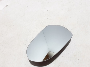 Seitenspiegelglas - 4G0857536A