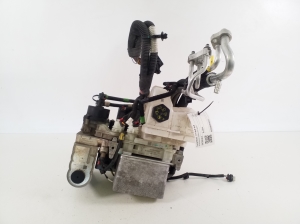   Sonstige Teile der Klimaanlage  - 1547595-98-E 