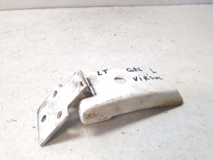 Volkswagen LT II (1996–2006) Tailgate hinge 9017400737 - 2