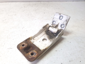 Volkswagen LT II (1996–2006) Tailgate hinge 9017400737 - 3