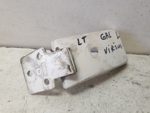 Volkswagen LT II (1996–2006) Tailgate hinge 9017400737 - 4