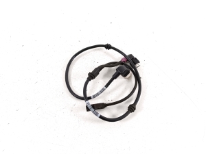 Sensorkabel hinten abs - A2135402805