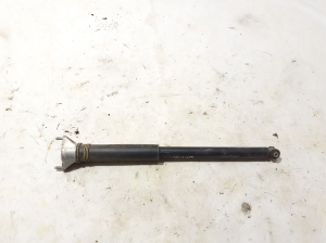 Stoßdämpfer hinten - A2473207004