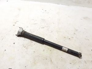 Stoßdämpfer hinten - A2473207004