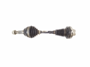 Antriebswelle vorne und ihre Teile - 7L0407271A
