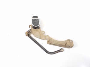   Front ride height sensor  - A0009050201 