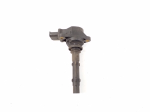Ignition coil - A0001502680