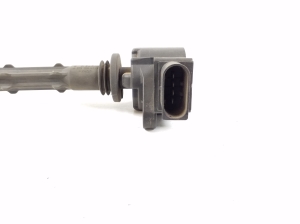 Mercedes Benz R-Class 251 (2006–2017) Ignition coil A0001502680 - 2