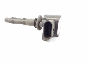 Mercedes Benz C-Class 203 (2000–2007) Ignition coil A0001502680 - 2