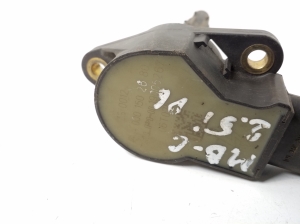Mercedes Benz C-Class 203 (2000–2007) Ignition coil A0001502680 - 3