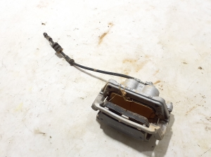   Bremssattel vorne  - A1774213300 