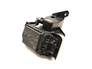 Totwinkel-Radar Distronic - 1108647-00-C