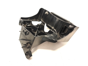 Tesla Model S S (2012–2026) Totwinkel-Radar Distronic 1108647-00-C - 3