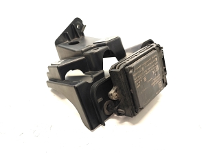 Tesla Model S S (2012–2026) Totwinkel-Radar Distronic 1108647-00-C - 4