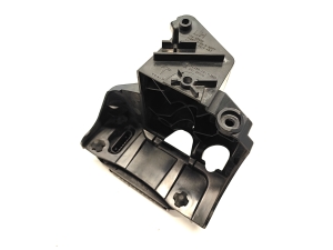 Tesla Model S S (2012–2026) Totwinkel-Radar Distronic 1108647-00-C - 5