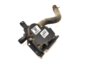 Tesla Model S S (2012–2026) Auxiliary water pump 6007384-00-C - 5