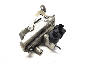   Cooling radiator  - 1037357-00-G 