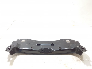 AUDI Q3 F3 (2018–2026) Rear body panel 83F813331 - 2