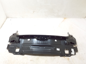 Rear body panel - 83F813331