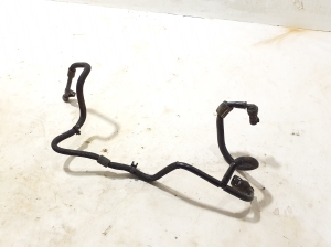   Pipe  - A1774306000 