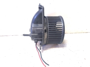 Volkswagen LT II (1996–2006) Heizungsgebläsemotor - 3