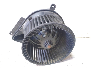 Volkswagen LT II (1996–2006) Heizungsgebläsemotor - 4