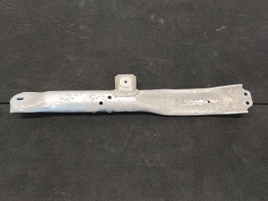 Tesla Model S S (2012–2026) Anderes Körperteil 1057805-00-E - 2