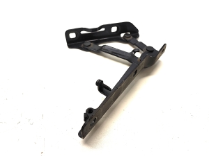 Tesla Model S S (2012–2026) Hood hinge 1029284-00-C - 3