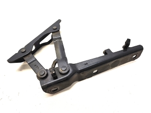 Tesla Model S S (2012–2026) Hood hinge 1029284-00-C - 4