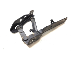 Tesla Model S S (2012–2026) Hood hinge 1029285-00-C - 2