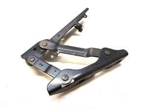 Tesla Model S S (2012–2026) Hood hinge 1029285-00-C - 3