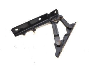 Tesla Model S S (2012–2026) Hood hinge 1029285-00-C - 4