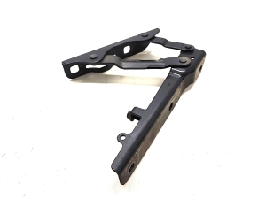 Tesla Model S S (2012–2026) Hood hinge 1029285-00-C - 5