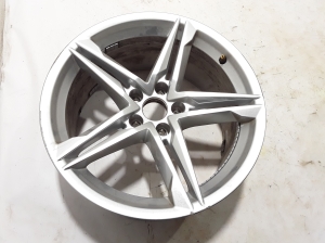 Felge, R-18 - 8W0601025DE