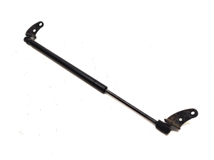 Tesla Model S S (2012–2026) Hood prop/gas strut 1062634-00-A - 2