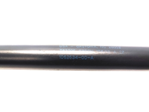 Tesla Model S S (2012–2026) Hood prop/gas strut 1062634-00-A - 3
