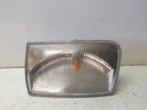 Volkswagen LT II (1996–2006) Front turn signal - 2