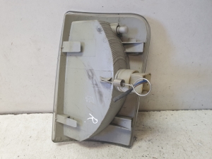Volkswagen LT II (1996–2006) Front turn signal - 3