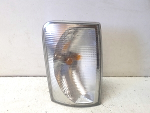 Volkswagen LT II (1996–2006) Front turn signal - 4