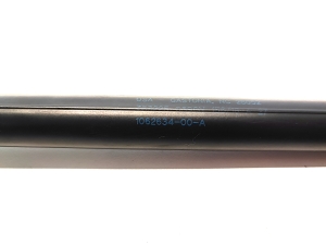 Tesla Model S S (2012–2026) Hood prop/gas strut 1062634-00-A - 2
