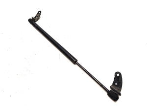 Tesla Model S S (2012–2026) Hood prop/gas strut 1062634-00-A - 3