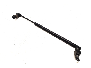 Hood prop/gas strut - 1062634-00-A
